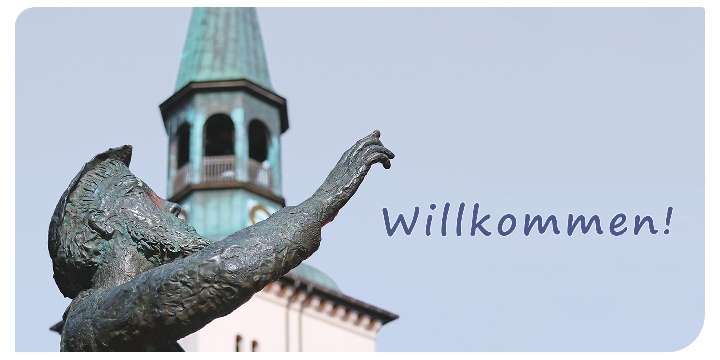 Skibba & Willardt · Steuerberatung Wirtschaftsprüfung · Burgdorf (Hannover)