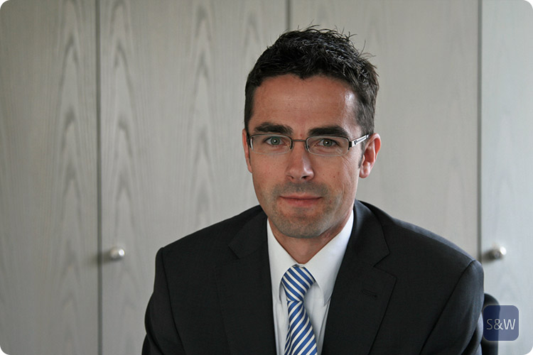 Skibba & Willardt · Kanzlei Team · Burgdorf (Region Hannover)